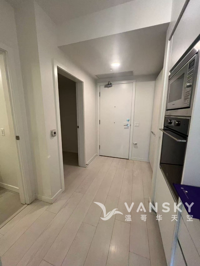 251211121246_Second  Main  Vince 1.jpg